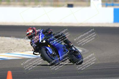 media/Sep-20-2025-TrackDaz (Sat) [[27f0cde673]]/B Group/1220pm (Turn 1)/
